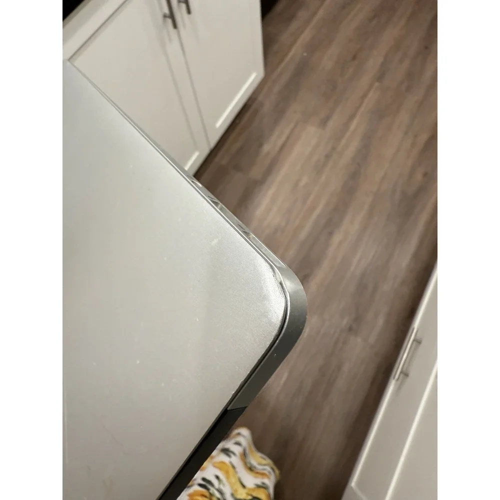 Apple MacBook Air Model A1466 EMC 2632 2013 Space‎ Gray
